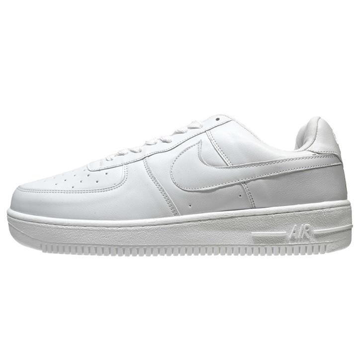 کفش پیاده روی مدل air force 1 sefall-121003001